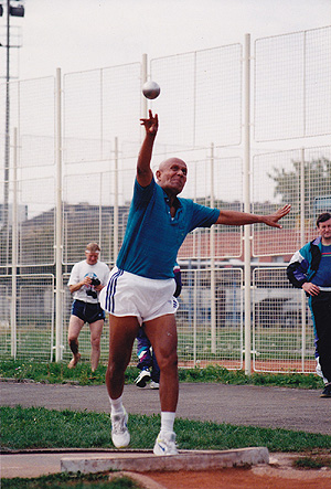 sri chinmoy 2.jpg